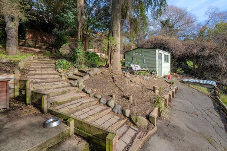 176 Main South Road Green Island_16