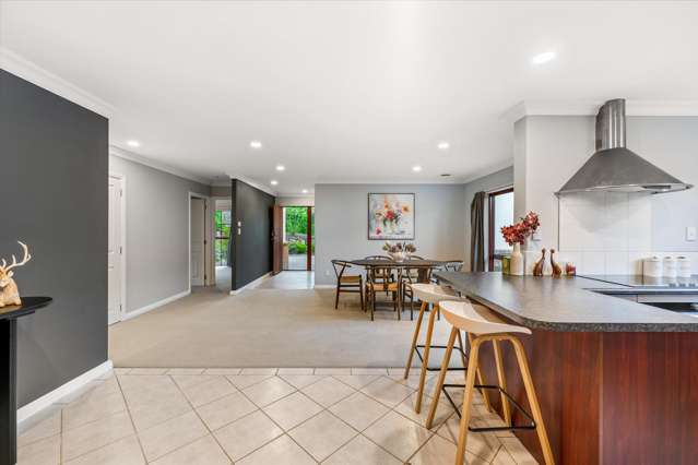 90a Colwill Road Massey_3