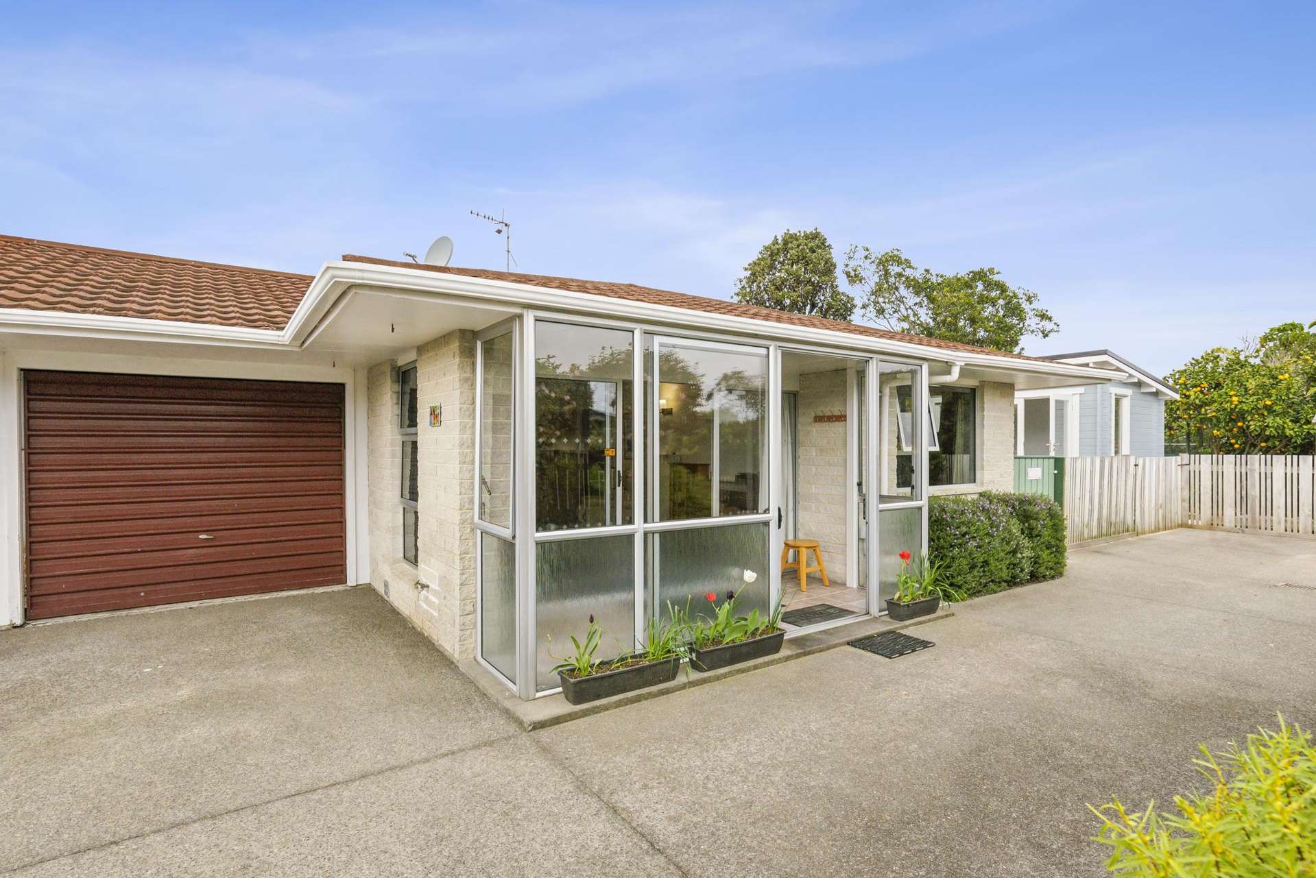 18A Rewarewa Crescent Waikanae_0