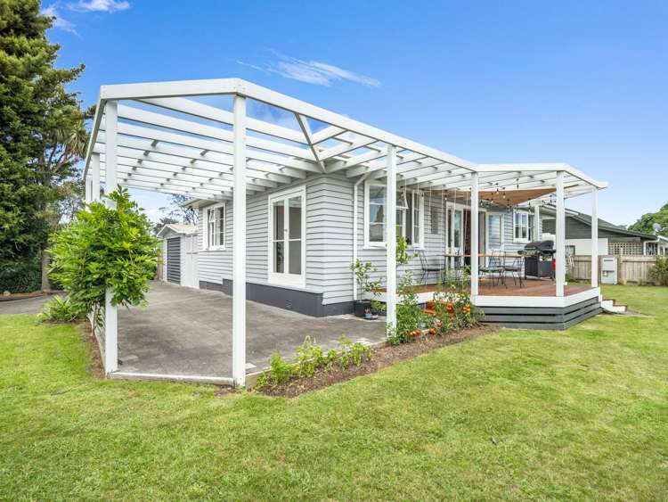 34 Heathcote Street Lake Taupo_2