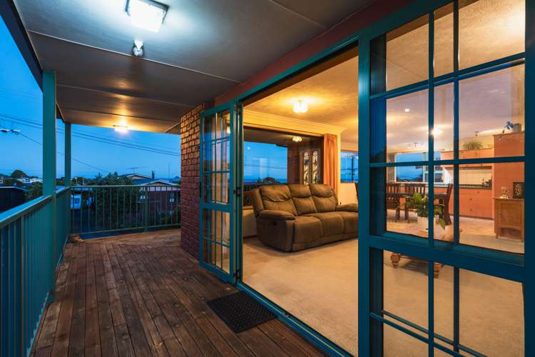 20 Edna Street Ocean View_19