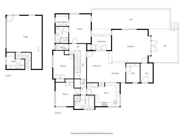 44 Shandon Road Vauxhall_1