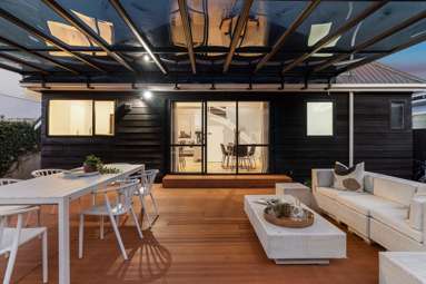 49 Armadale Road_2