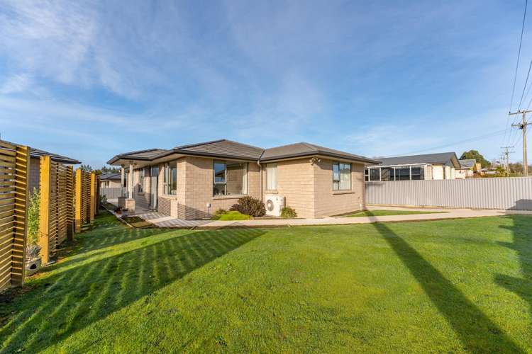 94 Ronaldsay Street Palmerston_24