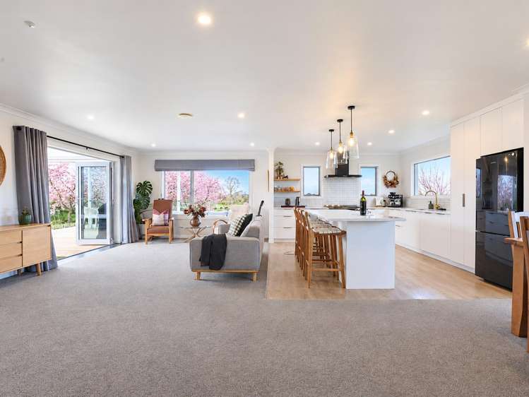 75 Maisey Road Ngahinapouri_22