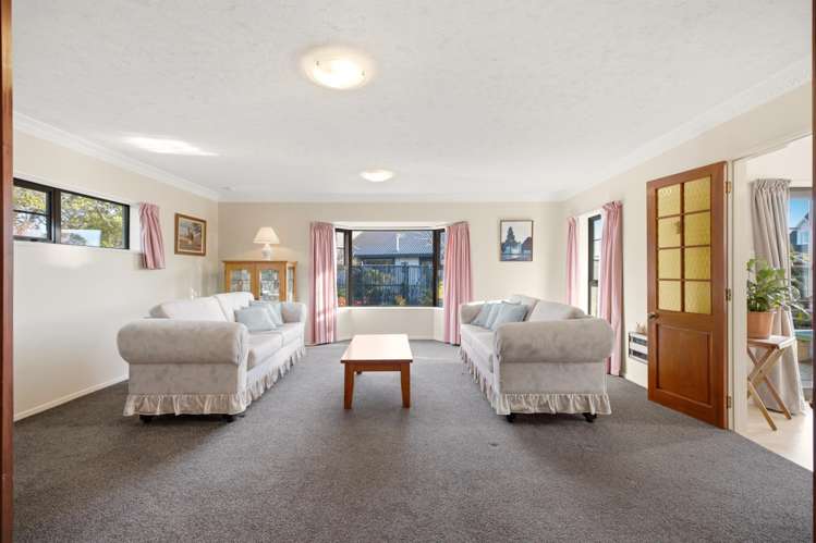 44 Rearsby Drive Halswell_8