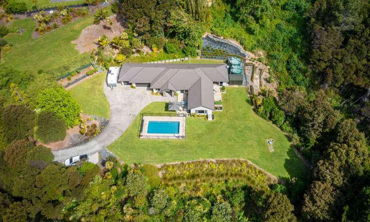 343 Glenvar Road Long Bay_21