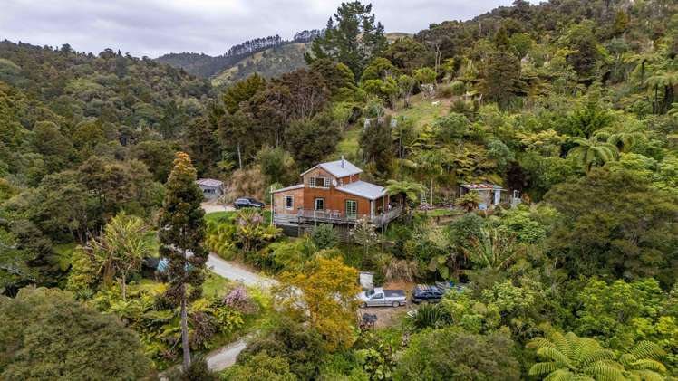 120 Shepherd Road Peria_35