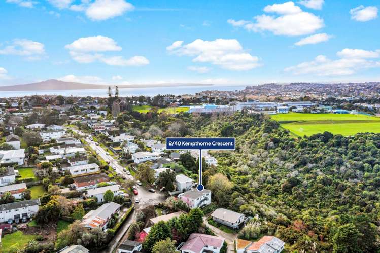 2/40 Kempthorne Crescent Mission Bay_12