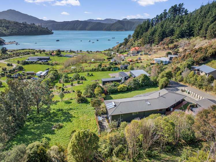 1466 Port Underwood Road_1