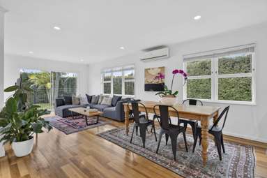 234a Penrose Road_2