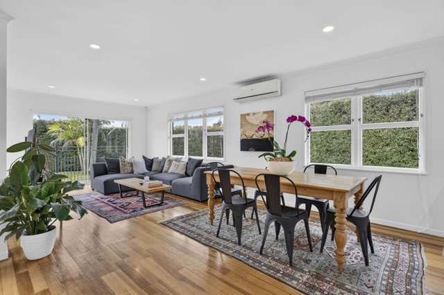 234a Penrose Road Mount Wellington_3