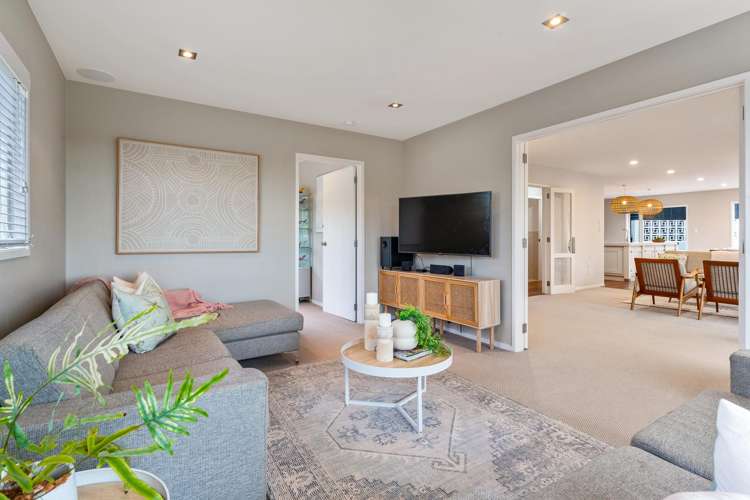 1a Agathis Avenue Mairangi Bay_12