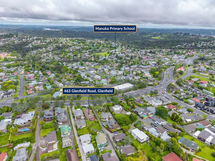 463 Glenfield Road Glenfield_14