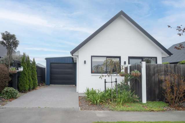 20 Hamill Road Halswell_1