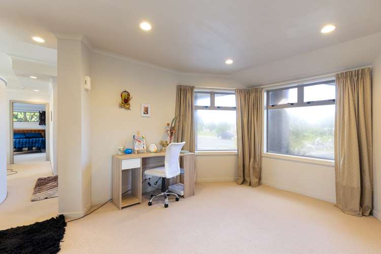 26 Claire Place Motueka_6