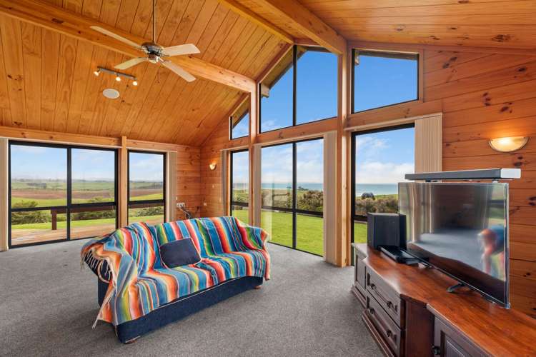 73 A Renall Road Pollok_7