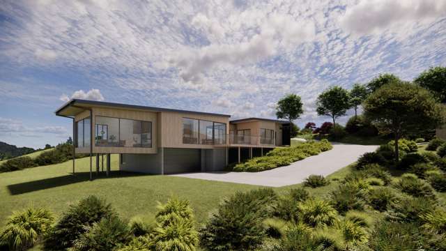 126 Robert Hastie Drive Mangawhai_2