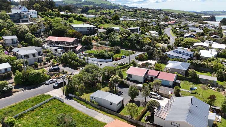 30A Queen Street Brighton_22