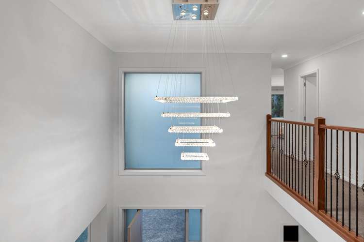 31 Zara Court Windsor Park_16