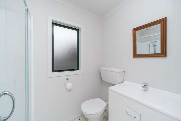 9 Duke Street Feilding_15