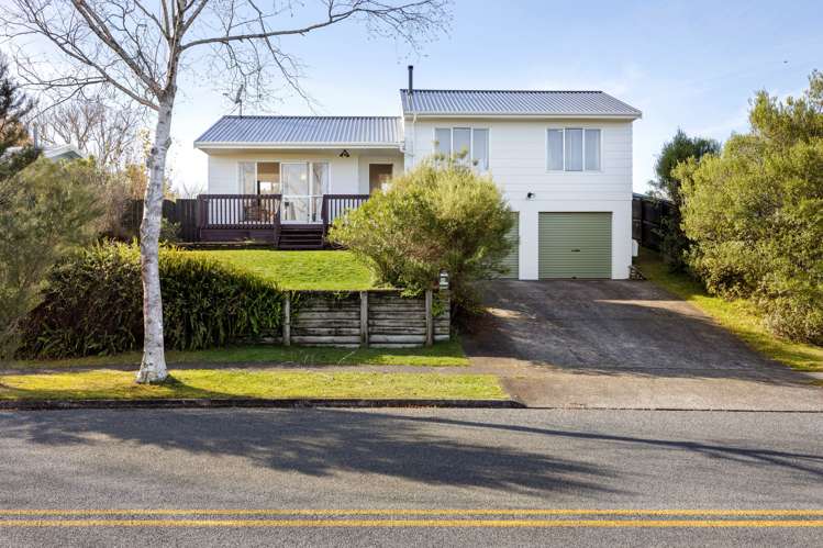 90 Fairview Street_0