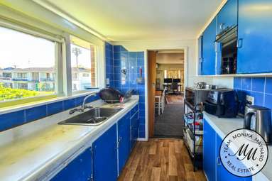 7/253 Balmoral Road_4