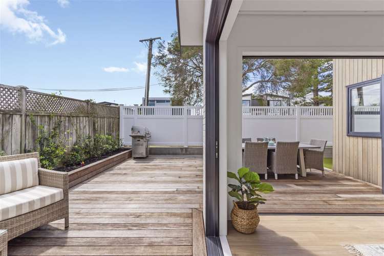 20 Lynton Road Bucklands Beach_30