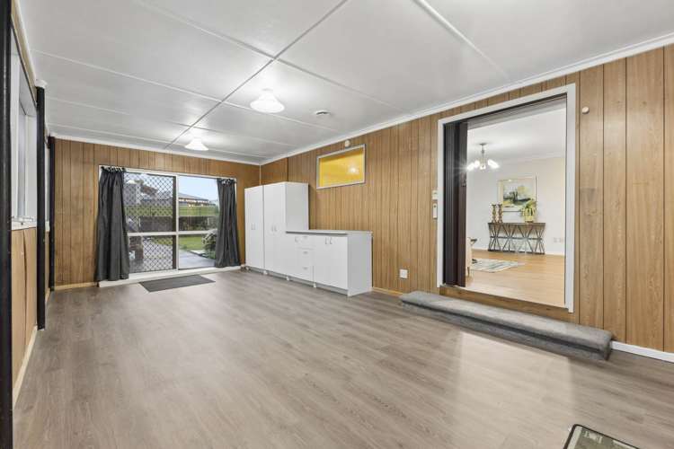 4 Chestnut Road Papatoetoe_9