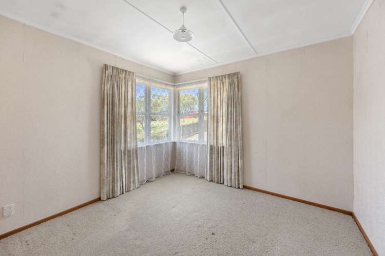 383 Wairau Road Totara Vale_8