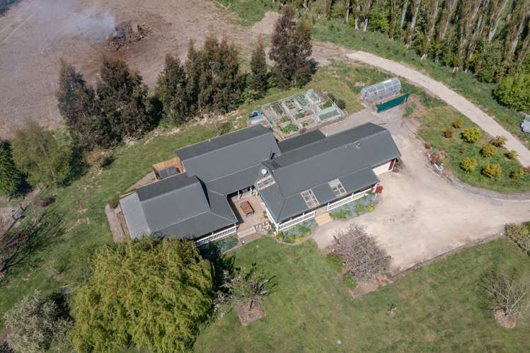 52 Inglis Road Okuku_28