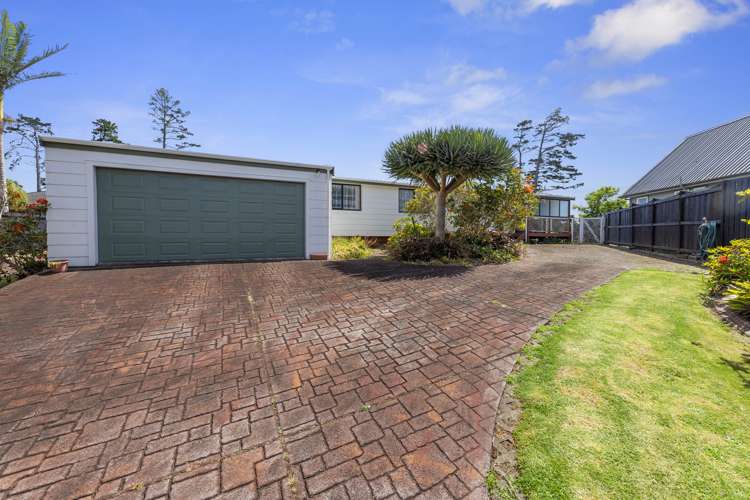 41 Pinehurst Place Wattle Downs_15