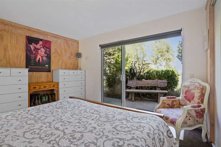 27 Loburn Whiterock Road Loburn_6