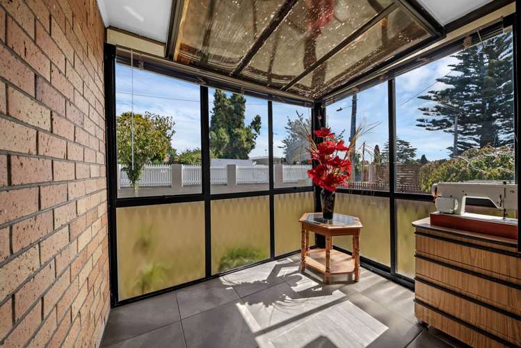 23 Cornwall Road Papatoetoe_14