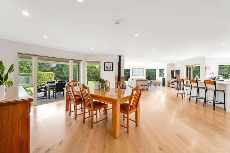 288 Jesmond Road Drury_4