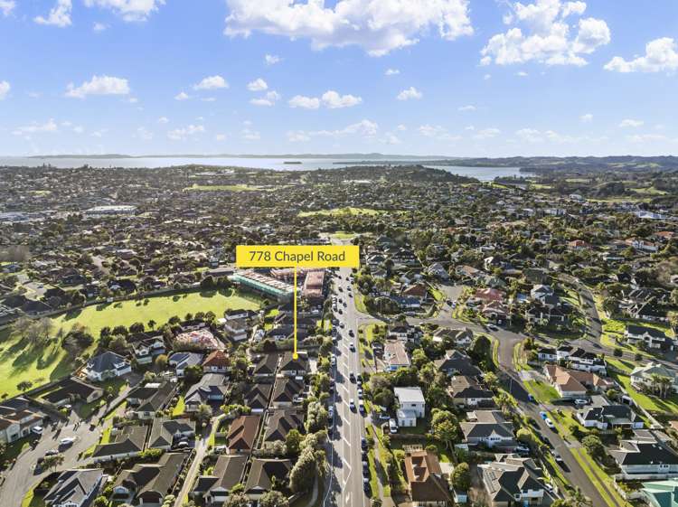 778 Chapel Road Shamrock Park_19