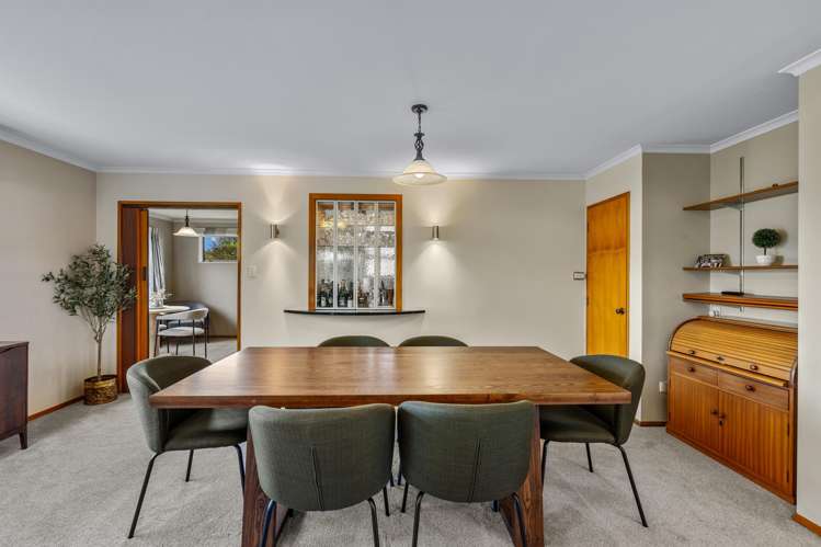 1033 Omahu Road Frimley_4