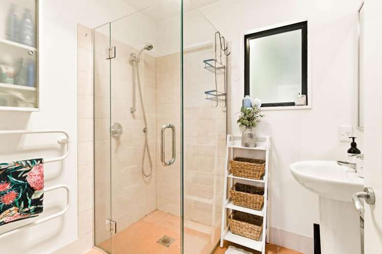 23 Kaka Road St Leonards_17