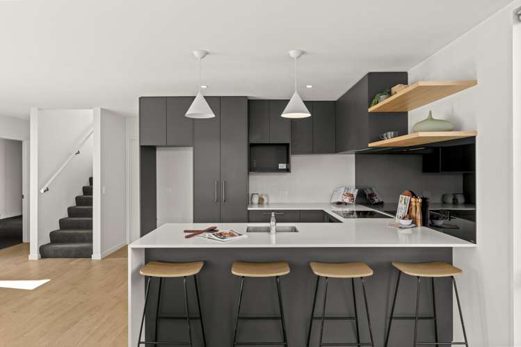 2/6 Meadow Street_3