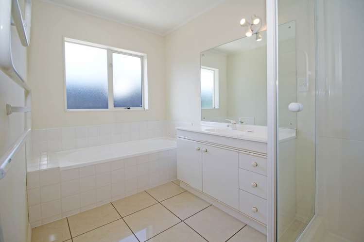 3 Tolben Place Golflands_5