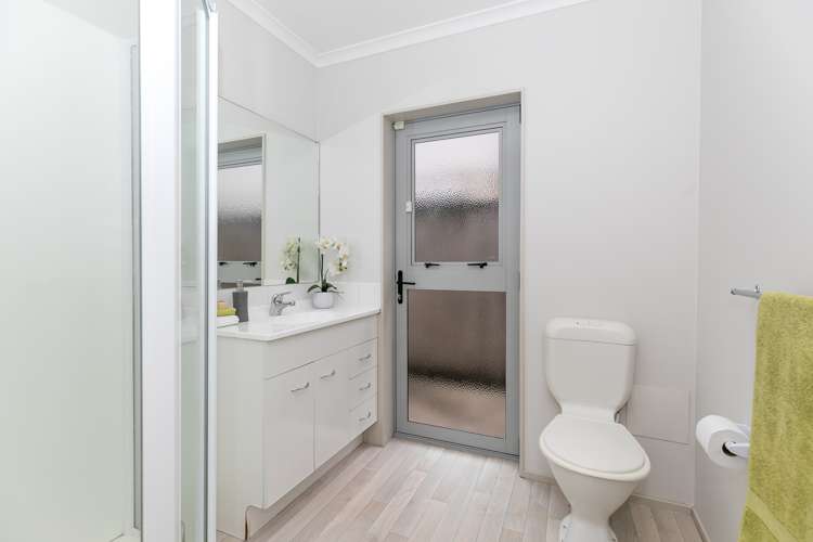 4/11 Beatty Street Melville_10