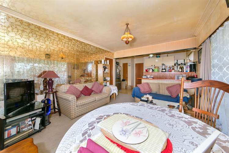 5/12 Stanhope Road Mount Wellington_9