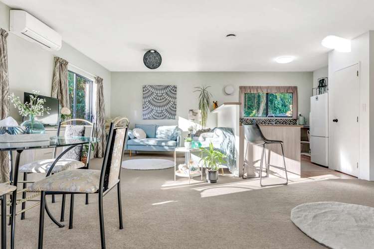409A Maungatapu Road_2