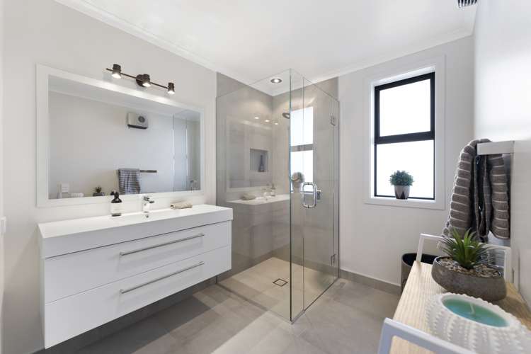 14 Crawford Lane Waikerikeri_12