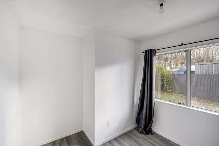 15B Kilkee Terrace Flaxmere_11