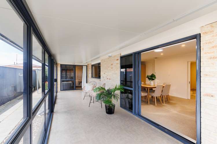 103a Warwick Street Feilding_10