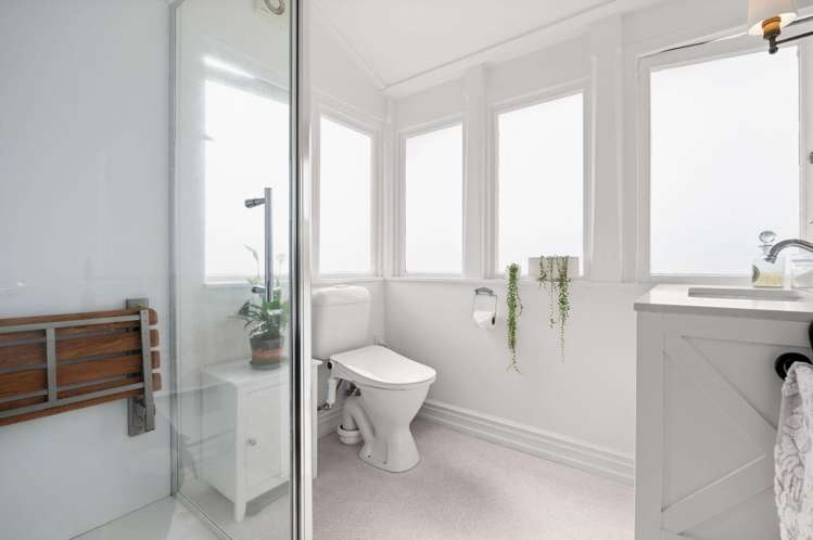 5 Moana Street Frankton_16