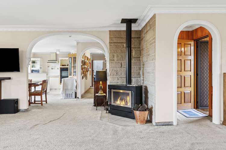 1 Williamson Street Cambridge_6