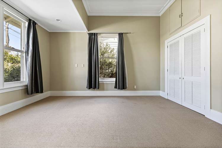 15 Myrtle Street Hamilton East_5