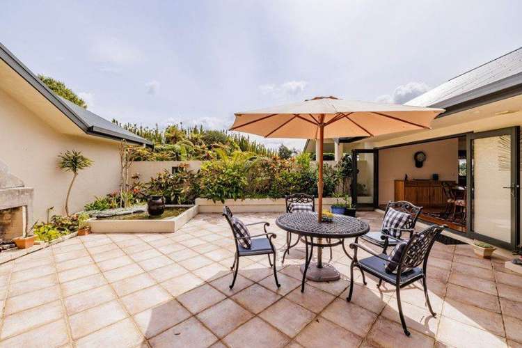 43Z Blue Gum Lane Kerikeri_25